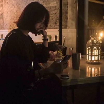 台山福瑞交流群